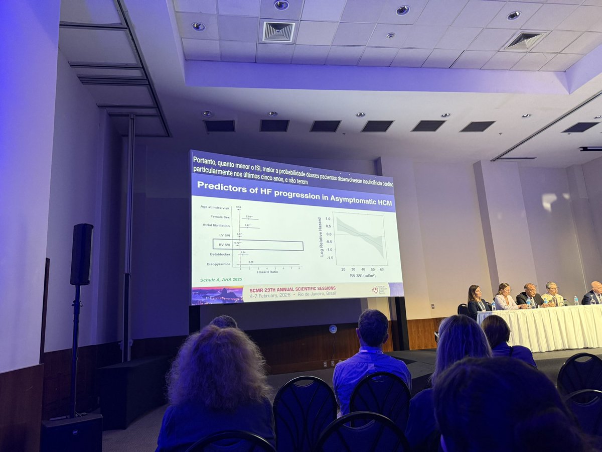 Yousef Daryani tweet media