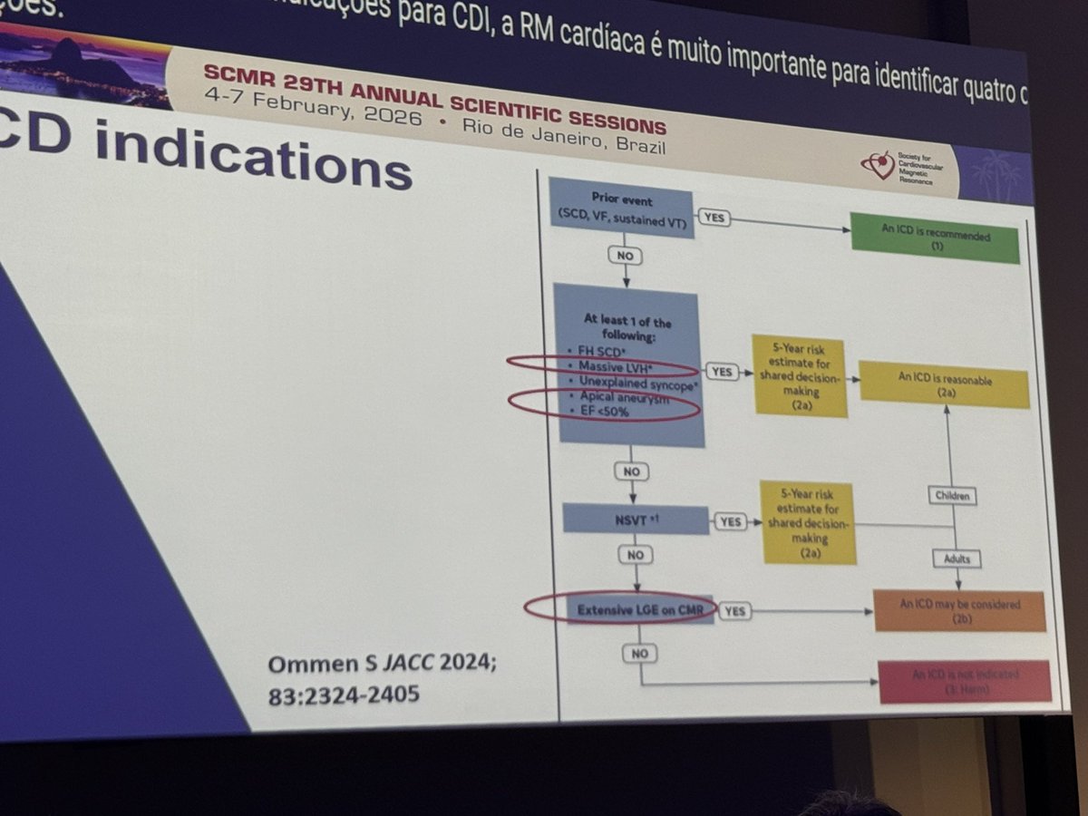 Yousef Daryani tweet media