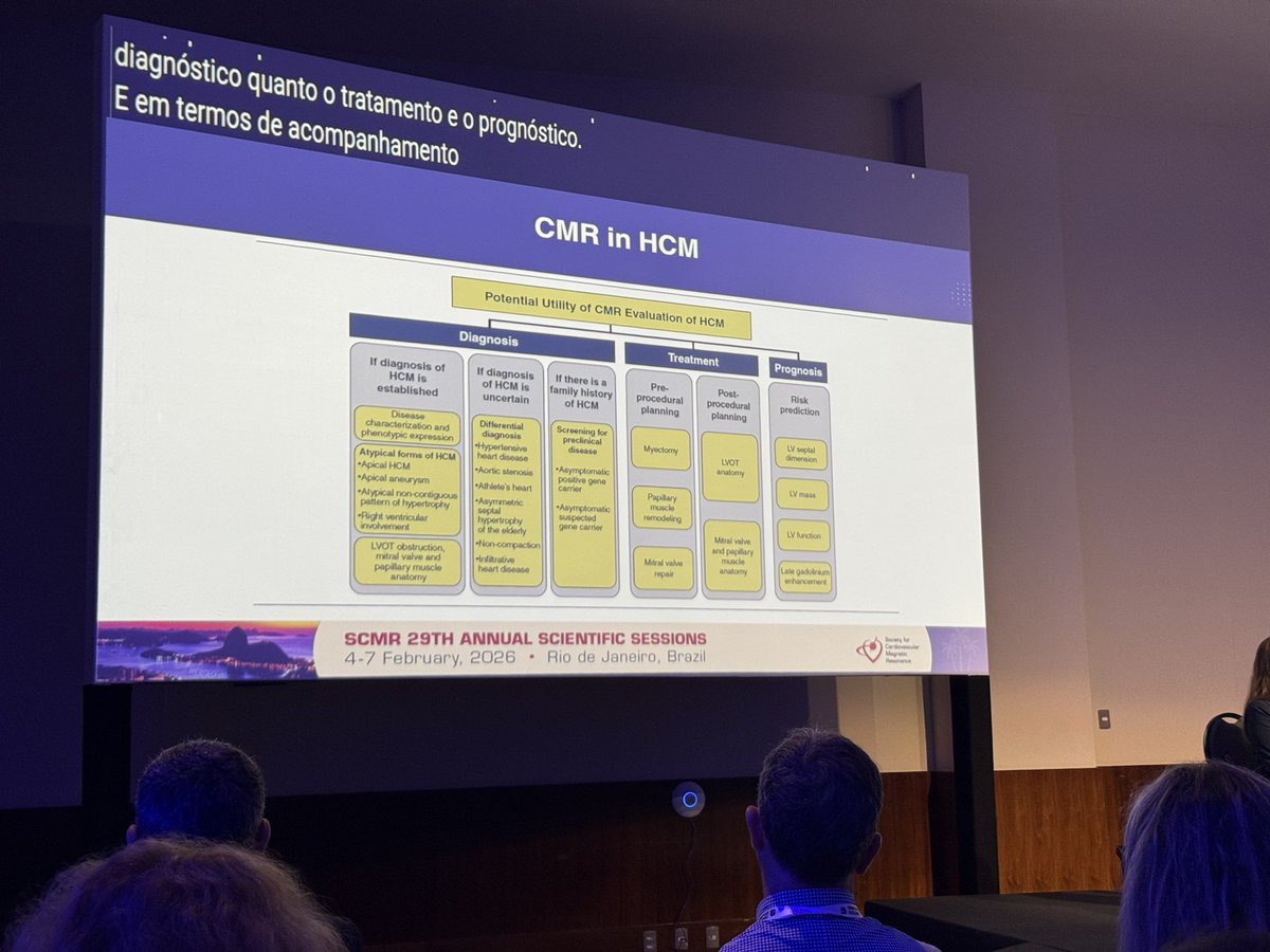 Yousef Daryani tweet media