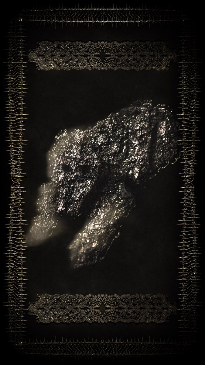 sheepcantdie tweet media