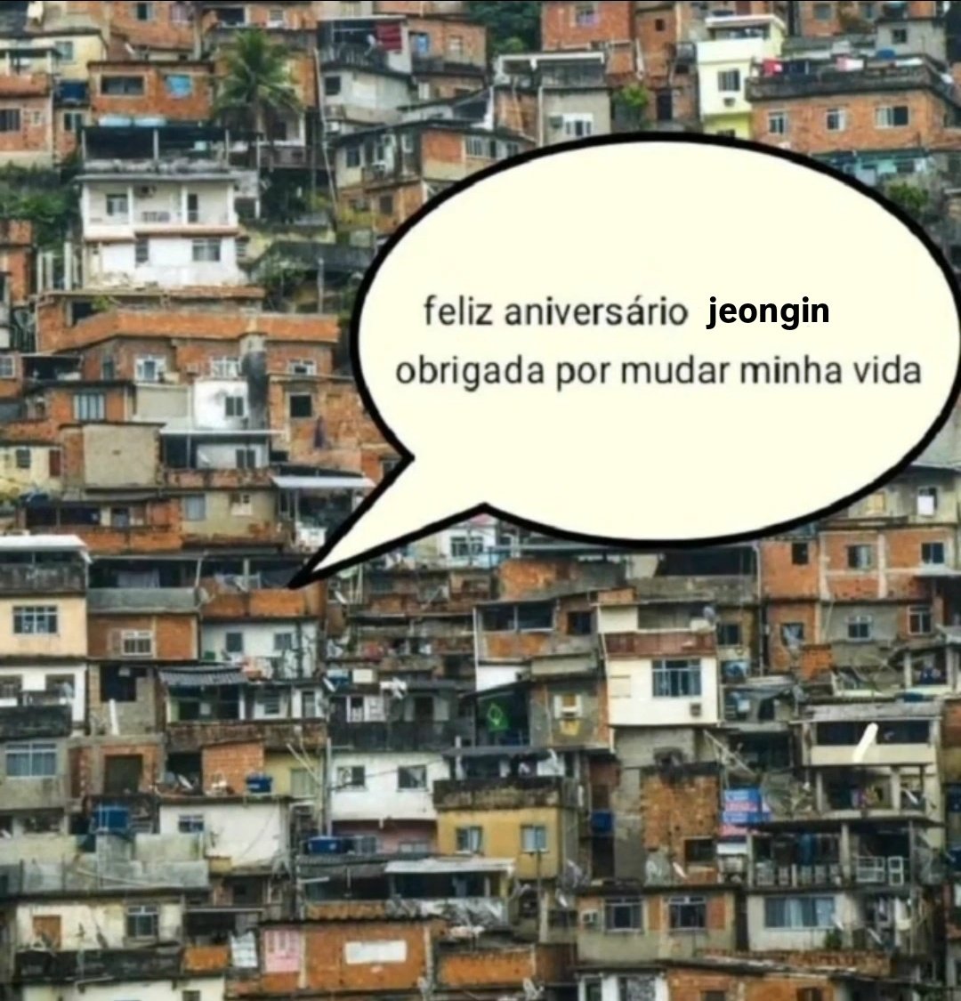 cuecadohyunjin's tweet image. 