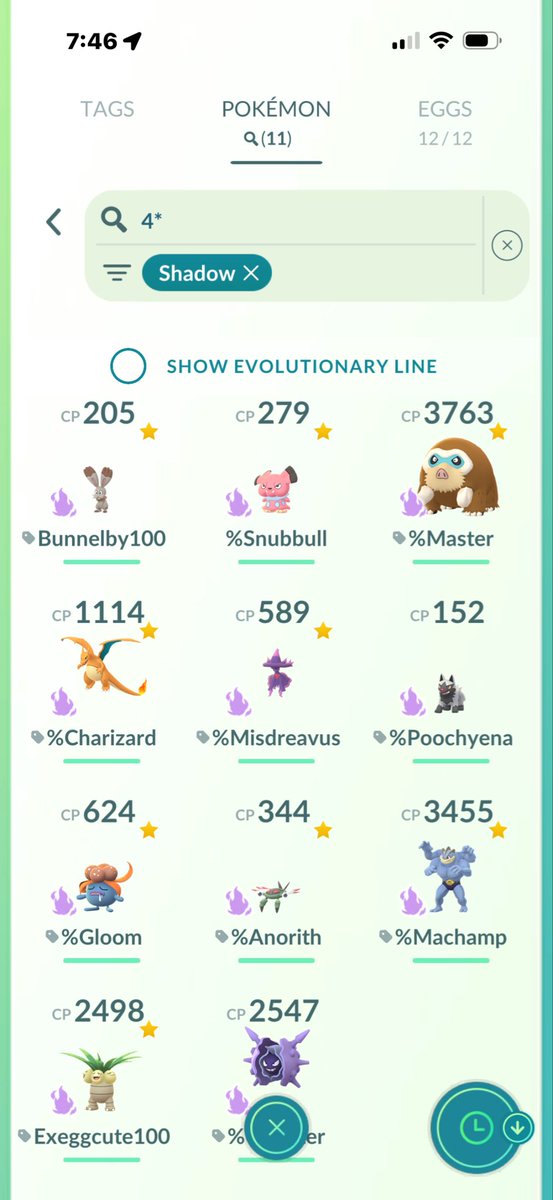 Vstands4Victory's tweet photo. @MYSTIC7 https://t.co/QOQsXWHi9f