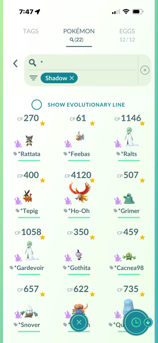 Vstands4Victory's tweet photo. @MYSTIC7 https://t.co/QOQsXWHi9f