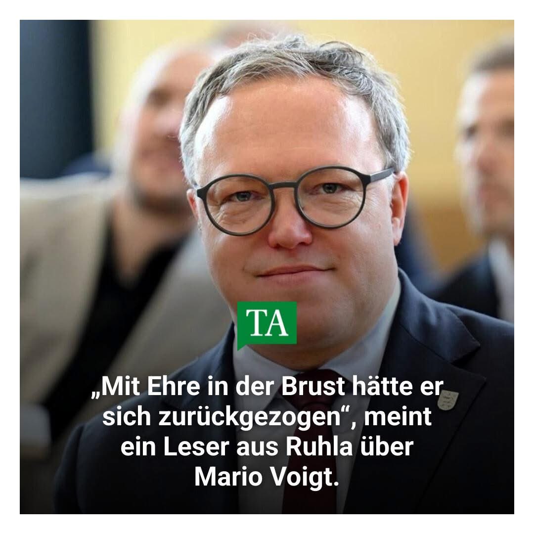 Oma sagte immer „Ein Hund, welcher einmal auf dem Sofa lag, geht nie wieder freiwillig auf den Abtreter.“ 
Sie hatte Recht.
