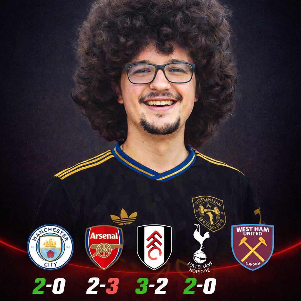 kroweskyn tweet media