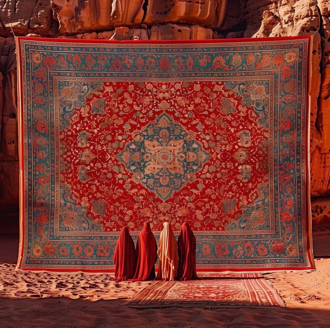 77Sayfa's tweet photo. "Herkes birbirinin zarafetine, nezaketine talip. Aksayan ve haykıran yanlarımızı kime göstereceğiz bilmiyorum." https://t.co/56vZvJvCso