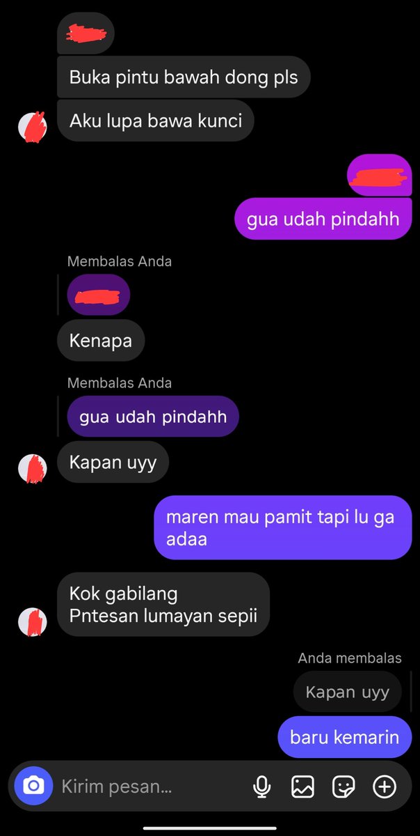 Geminiiiii tweet media