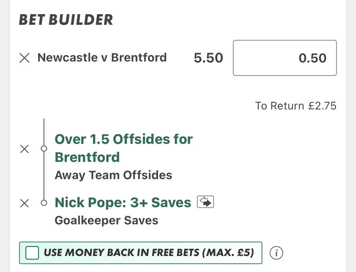 JDProTips tweet media