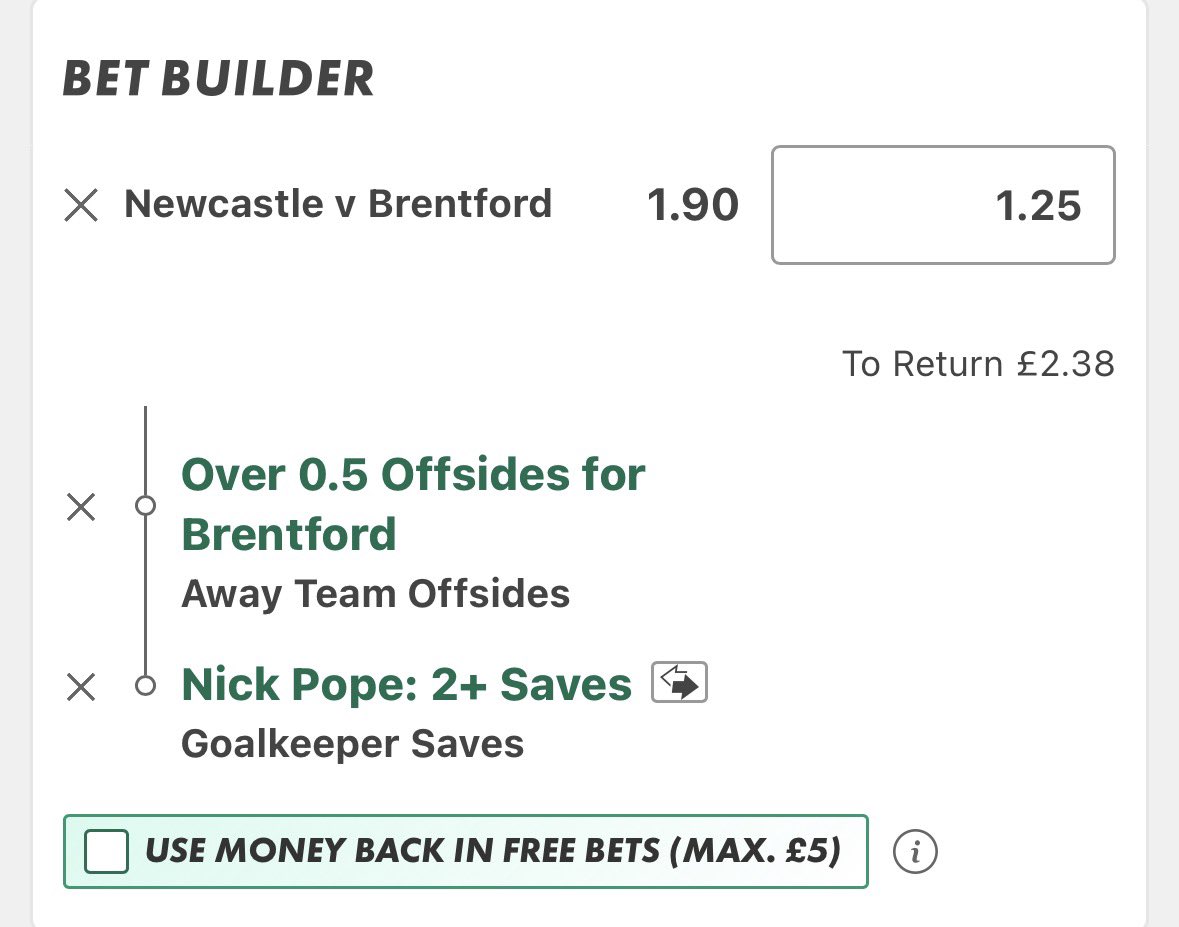 JDProTips tweet media