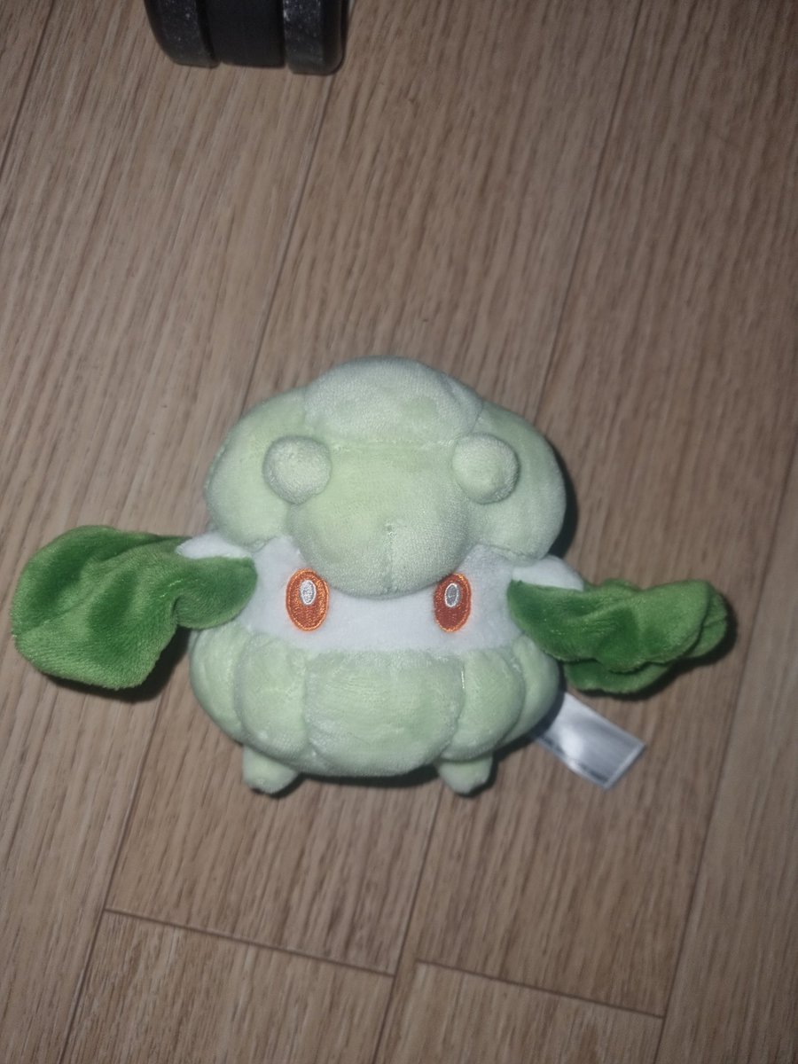 롱일 거래계 tweet media