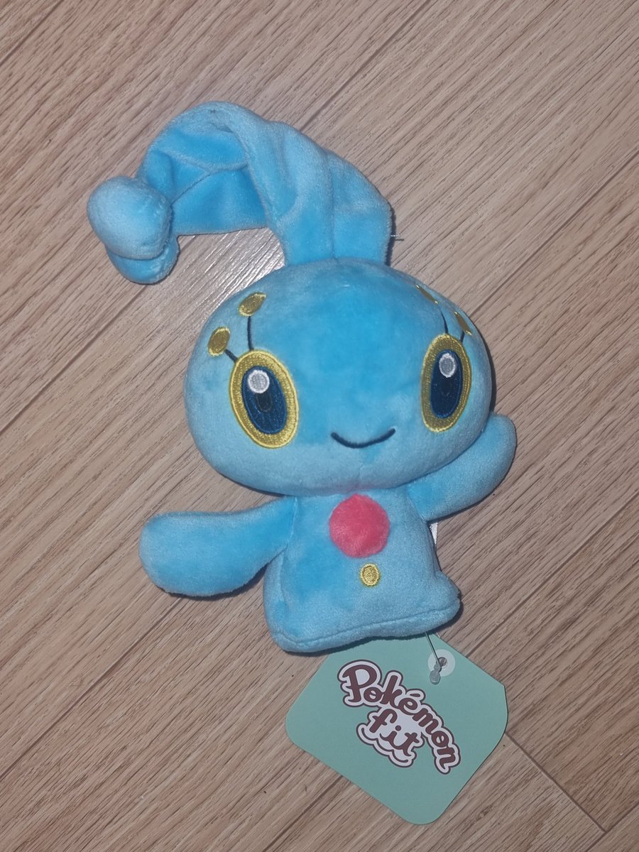 롱일 거래계 tweet media