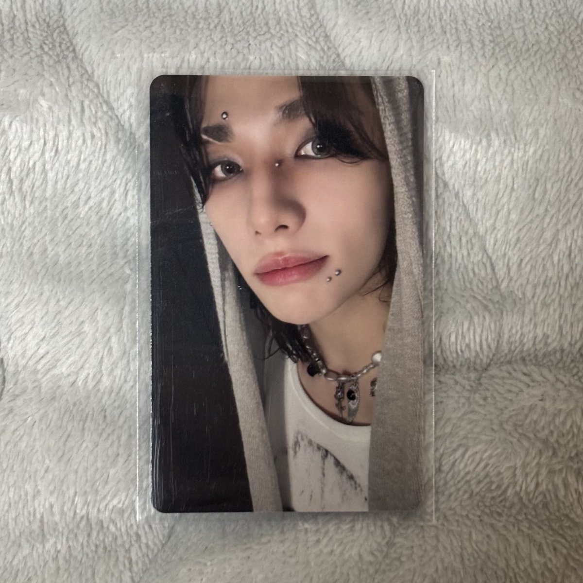 うい@お取引 tweet media