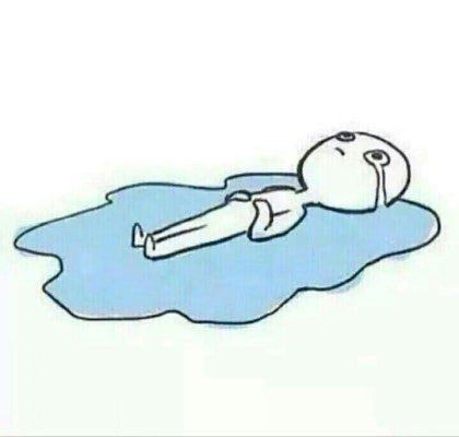 개큰사고발생…몰랏는데 이번에 전공 6개 수강해야함 그 중 하나는 이번 학기에만 열려서 꼭 A+ 받아야댐
이제 취미로 연극보러 혜화에 못 가게생김 재수강하면 안 되니까 이 꽉깨물고 살아야댐..