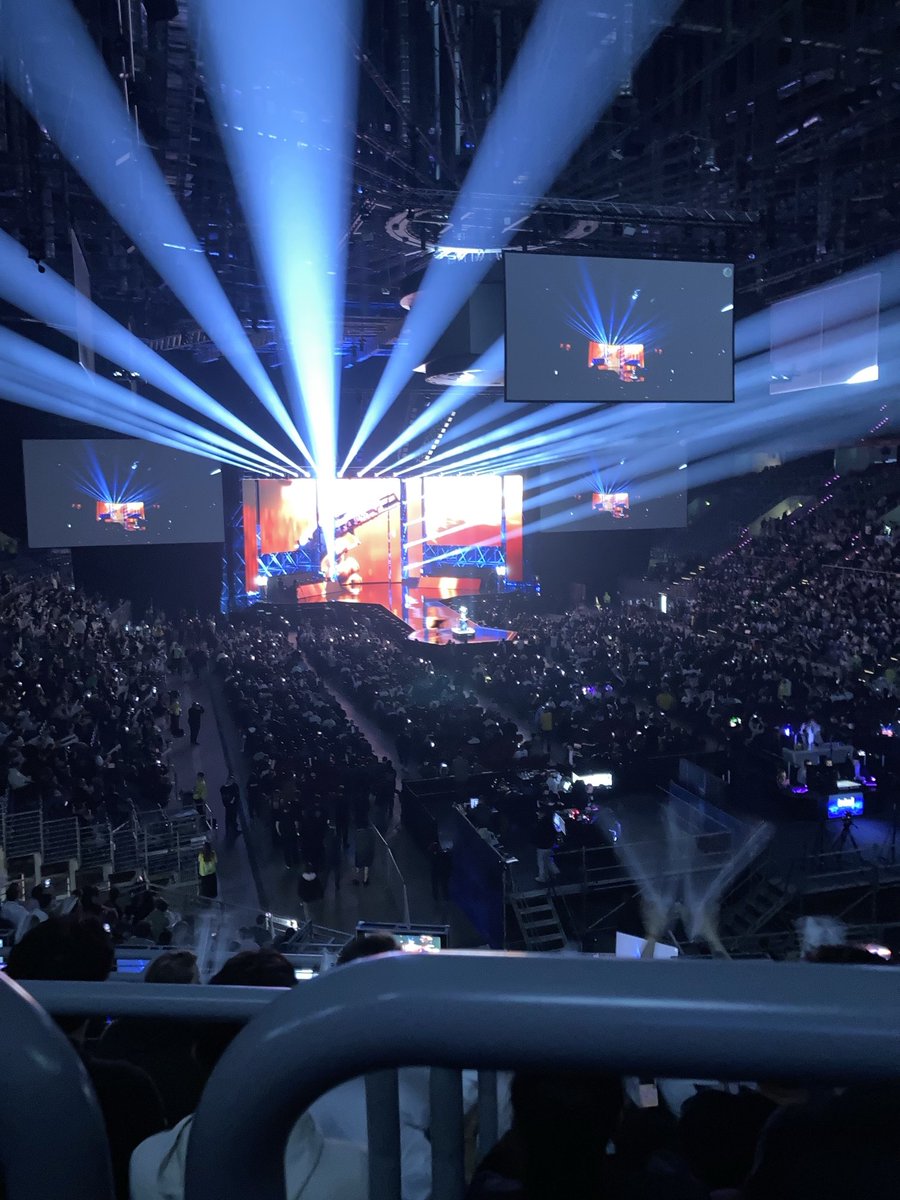 Aymeric Siméon 🎮 tweet media