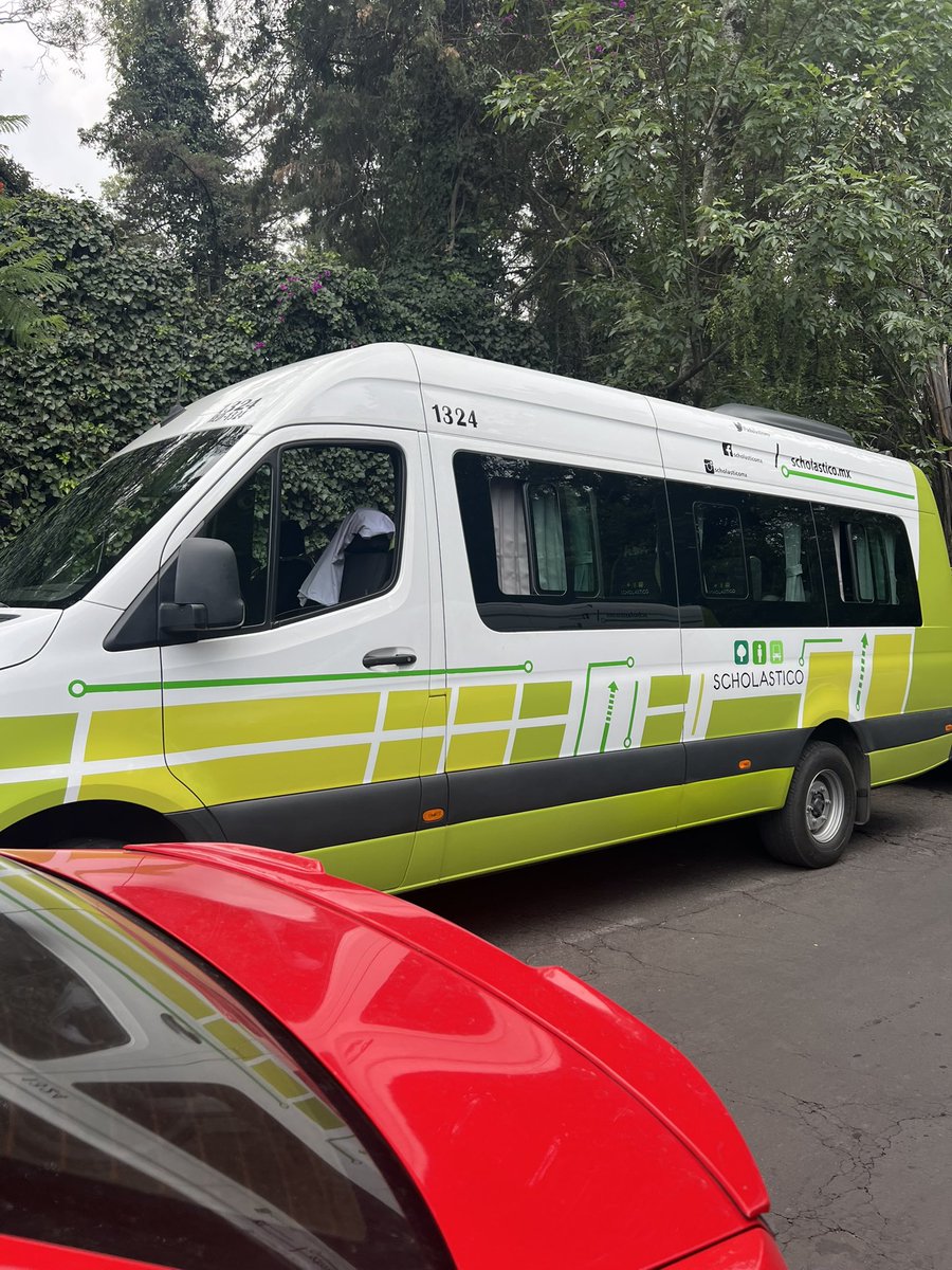 vecinos unidos lomas tweet media