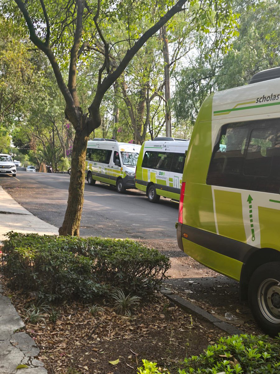 vecinos unidos lomas tweet media