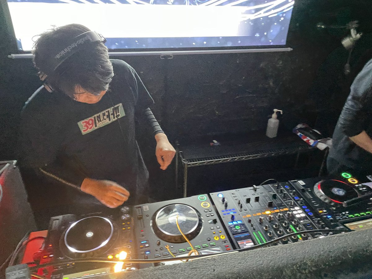 WINTER SNOW ACADEMiA@終了しました！ tweet media