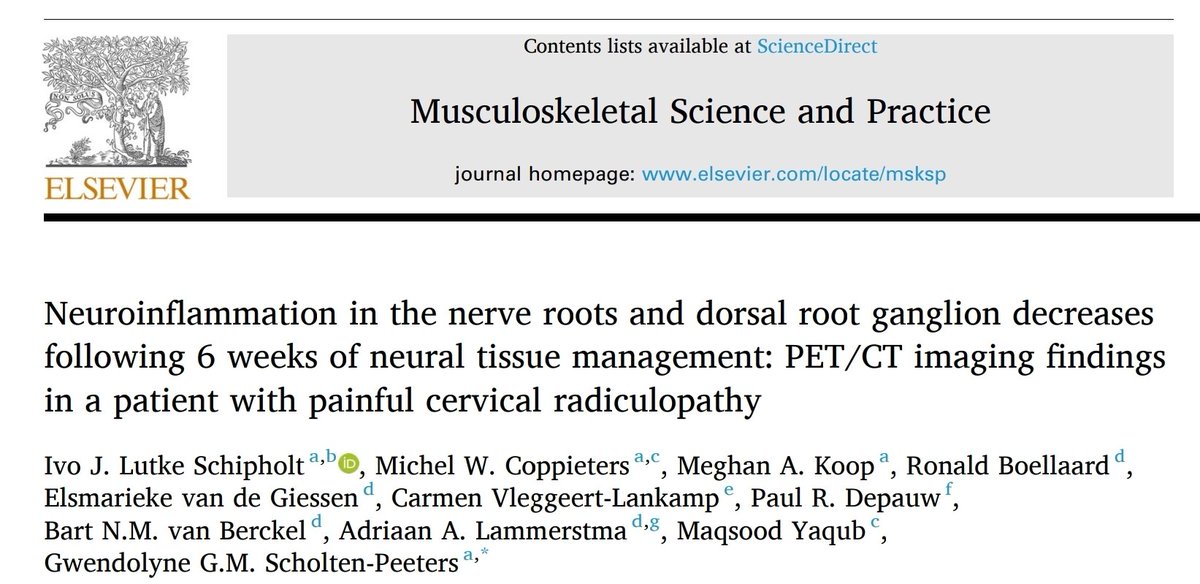Carlos López Cubas tweet media