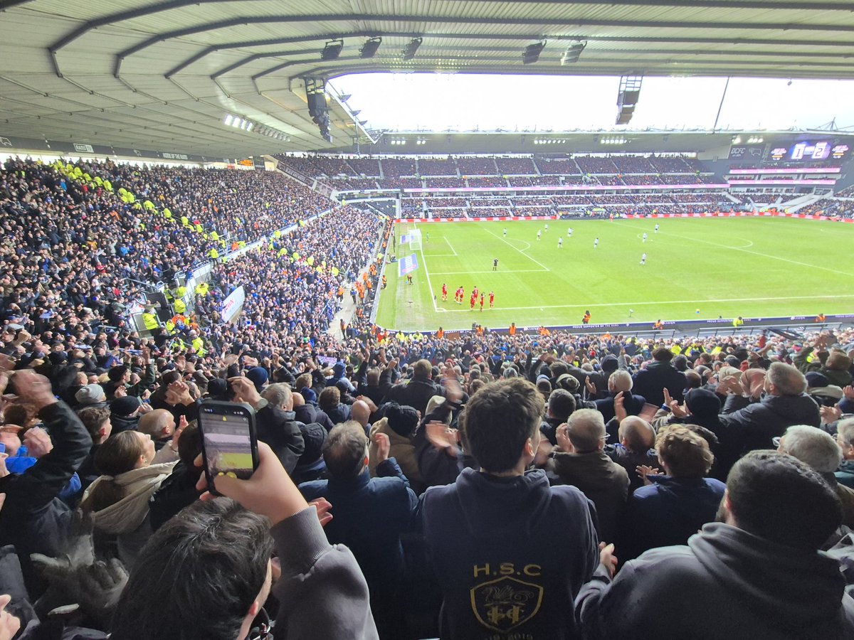 TheSuffolkCrunch tweet media