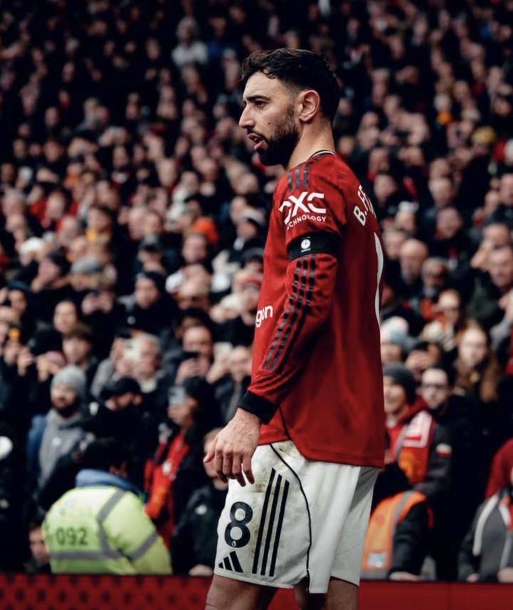 🤡Joker🤡 tweet media