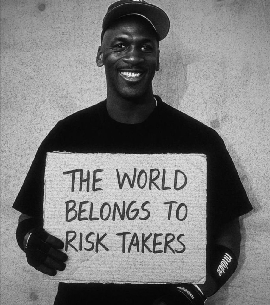 AbiscoDaily (@abiscodaily) on Twitter photo 