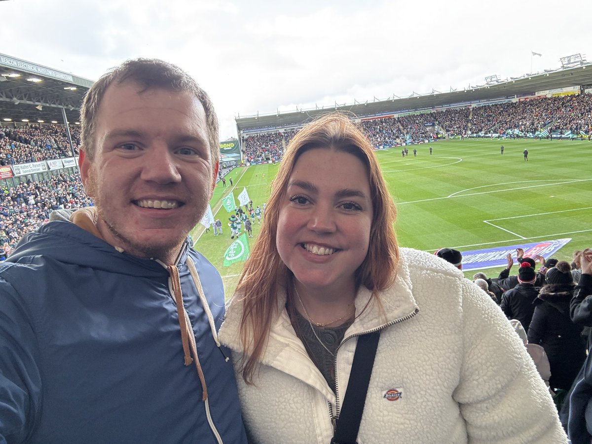 Jack Mulhall tweet media