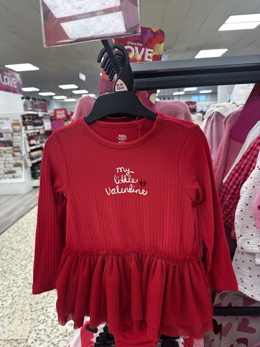 awinnibago's tweet photo. Is it just me @tesco ? 😮 https://t.co/hBa9pwXNkZ