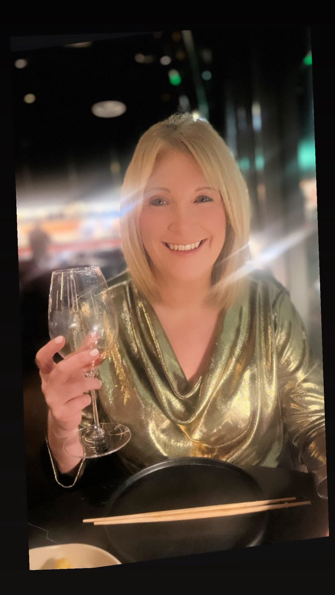 Ali Boyd tweet media