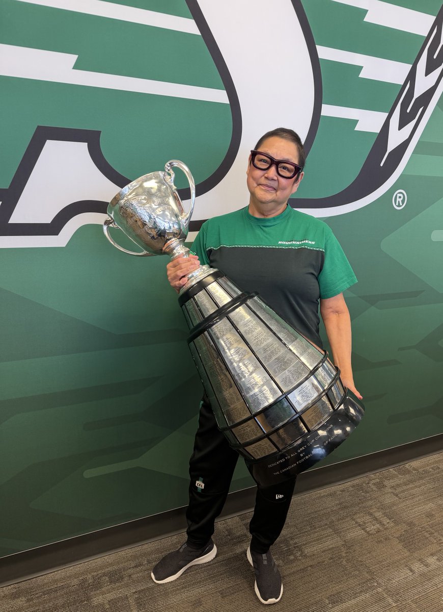 Rider Charm tweet media