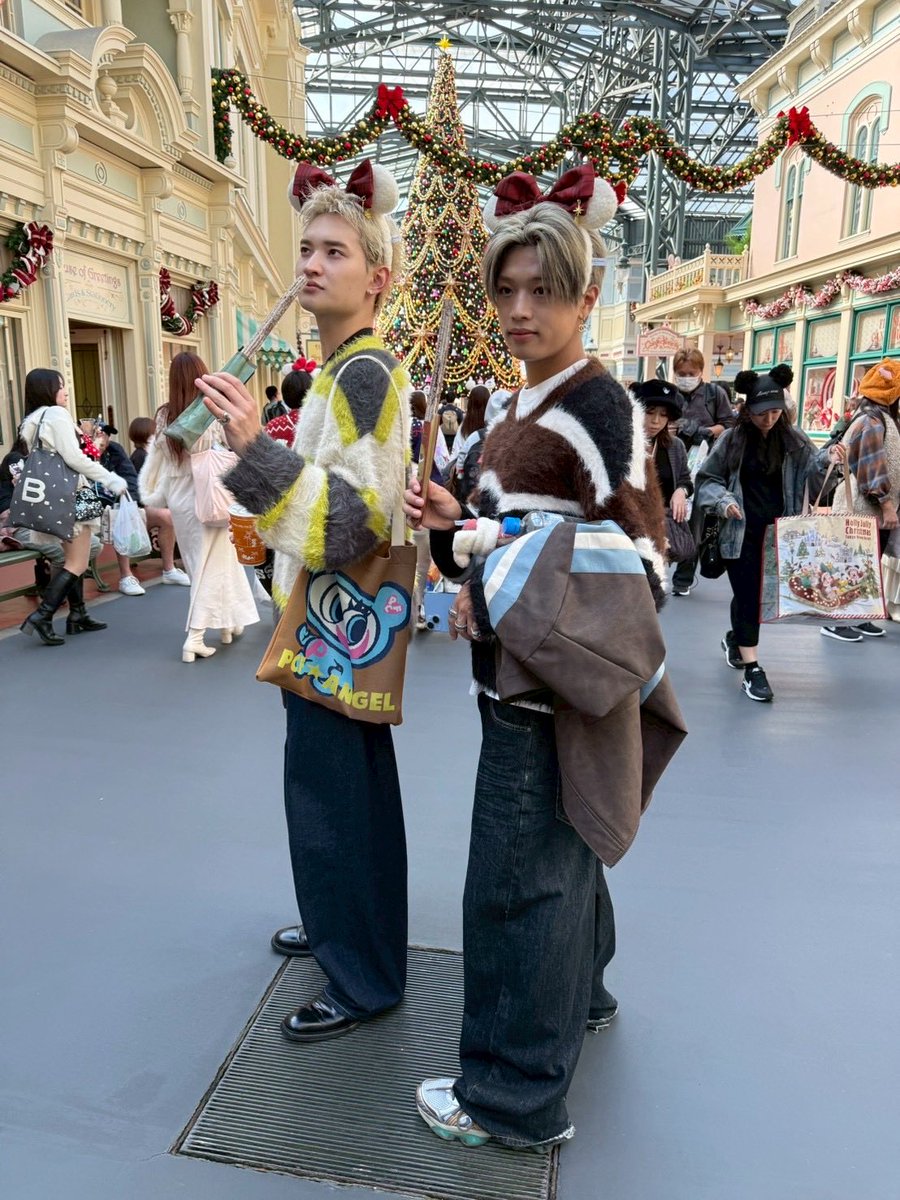 psyfe_member's tweet image. おめでとお🍜🍜🍜🍜🍜🍜
ラーメンくん🍜

龍臣🐲