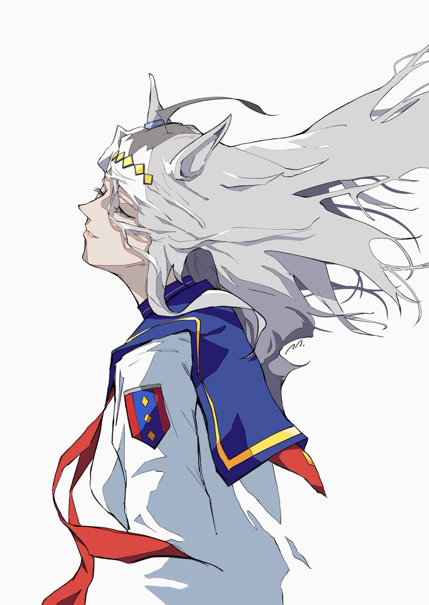 音木瓜 (@pokepoke763) / Posts / X