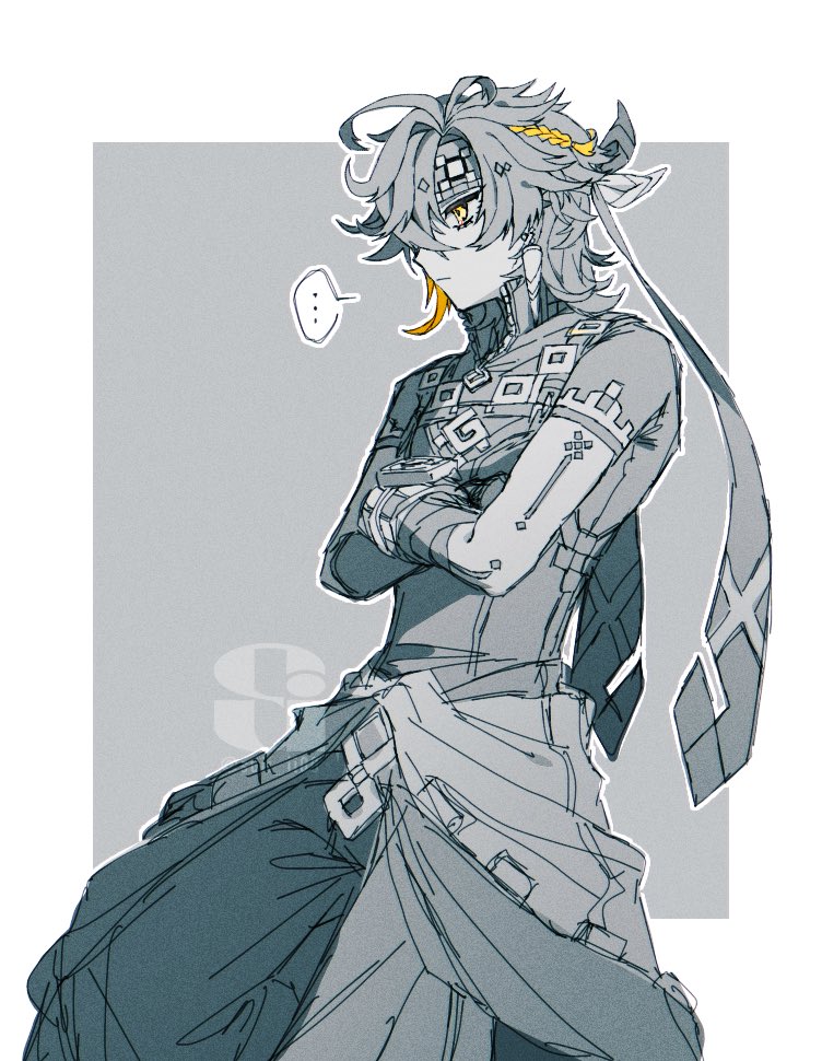 Post by 𝚂𝚞𝚒 on X: らくが🌳