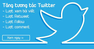 xgiarecom's tweet image. Listing sàn mà volume social lẹt đẹt là dở rồi. Bơm volume ngay tại XGiaRe.Com để chart đẹp cả đường giá lẫn tiếng.

#BuffSubTele #MakeMoneyOnline #AffiliateMarketing #DauTu #BaoHanh