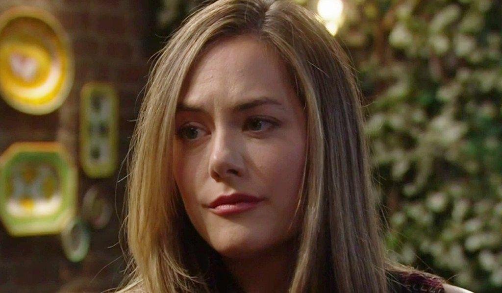 soapsdotcom's tweet image. In Friday's #BoldAndBeautiful recap, Deacon shares exciting news, Sheila drops a cryptic warning, and Ridge confronts #Daylor.

Readit here: bit.ly/4agIaC2