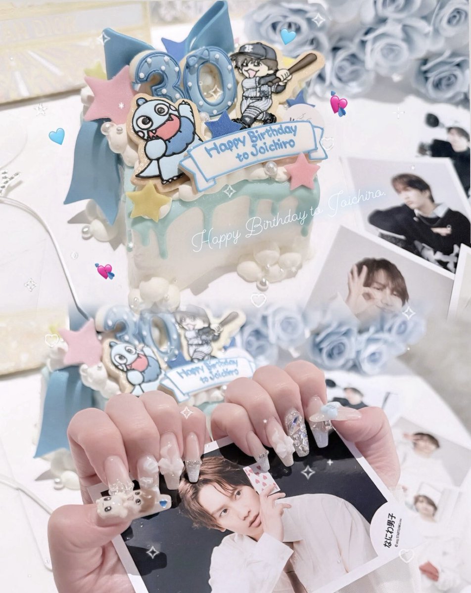 のの🦋🩵 tweet media