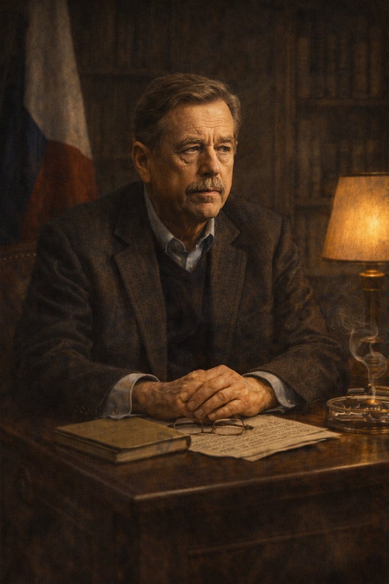 Kybernus tweet media