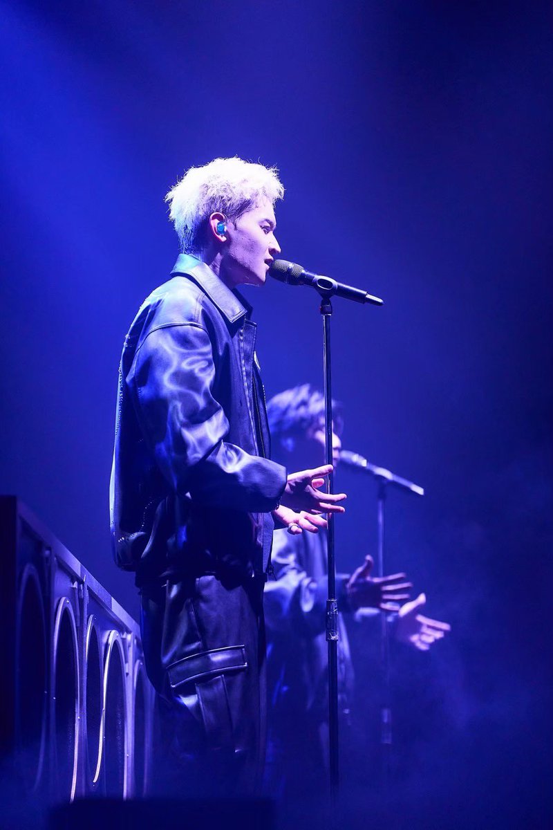 psyfe_member's tweet image. Happy birthday✨😌
あなたに会えてよかった🤘🏻

#HappyBirthdayREN 
#PSYCHICFEVER
#REN #KOKORO