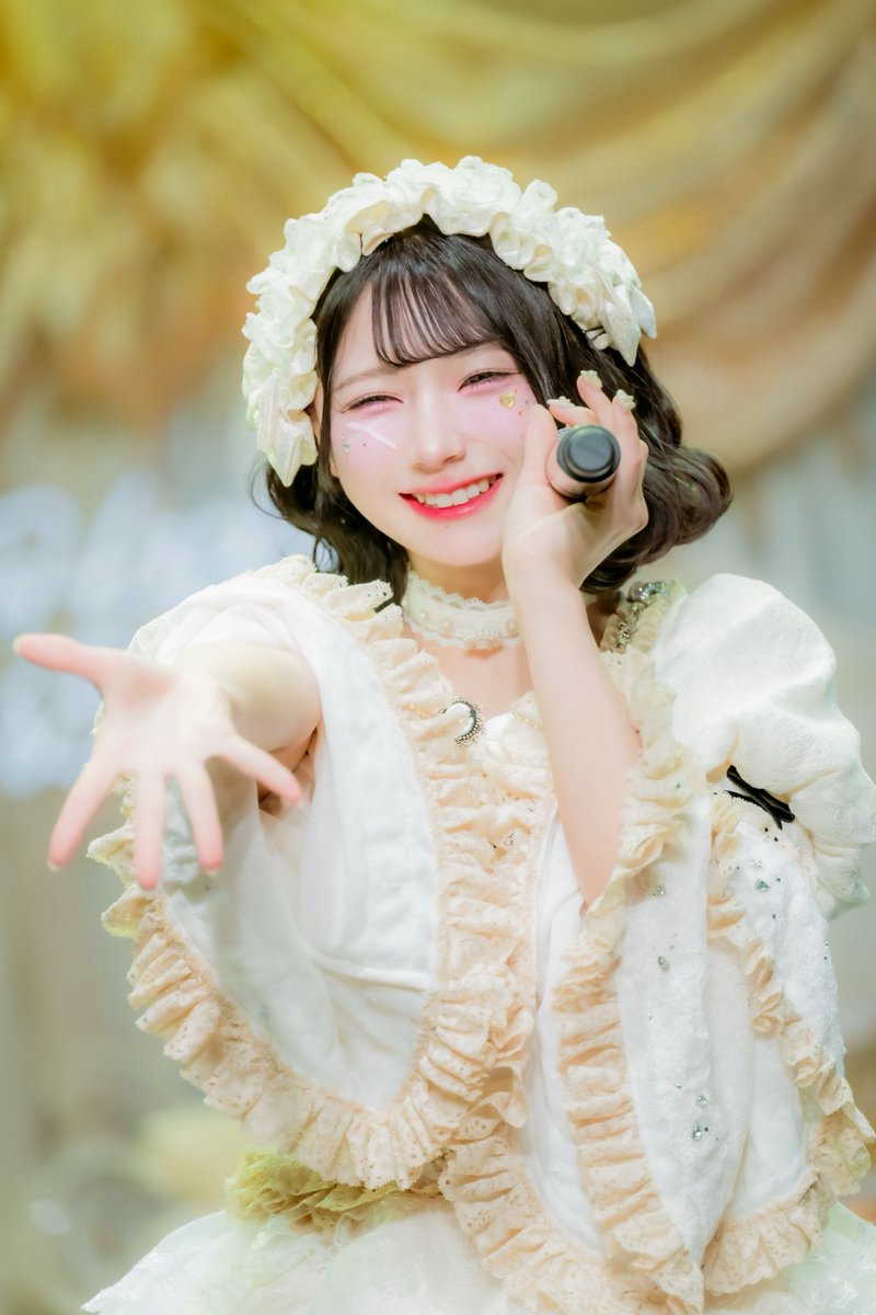 琴音ふりる【よるあみ】 (@furiru_yoruami) / Posts / X