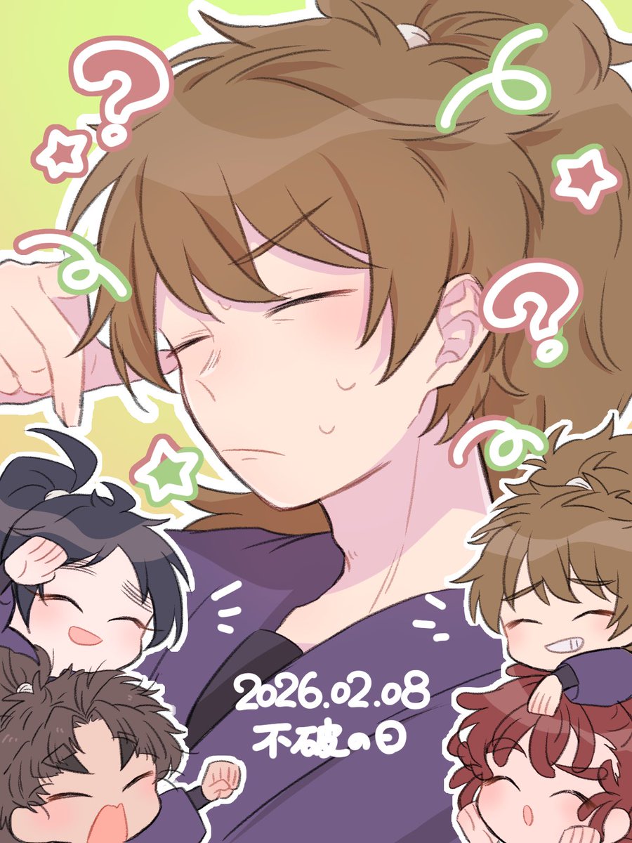 ツキミ (@tkm_516) / Posts / X