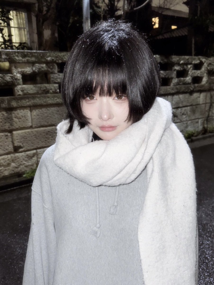 みや (@miya__2085) on X