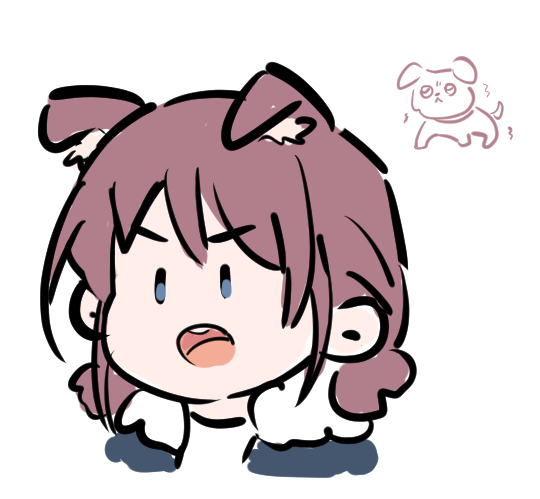 うおすみ tweet media
