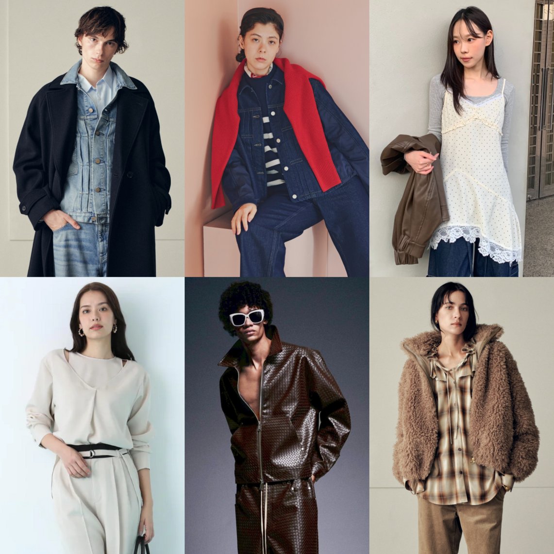 ZOZOTOWN (@zozojp) / Posts / X