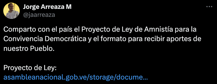 Giuseppe Gangi tweet media