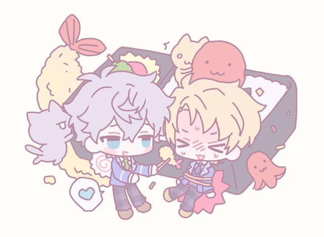 굥 (@314j3104) on Twitter photo 