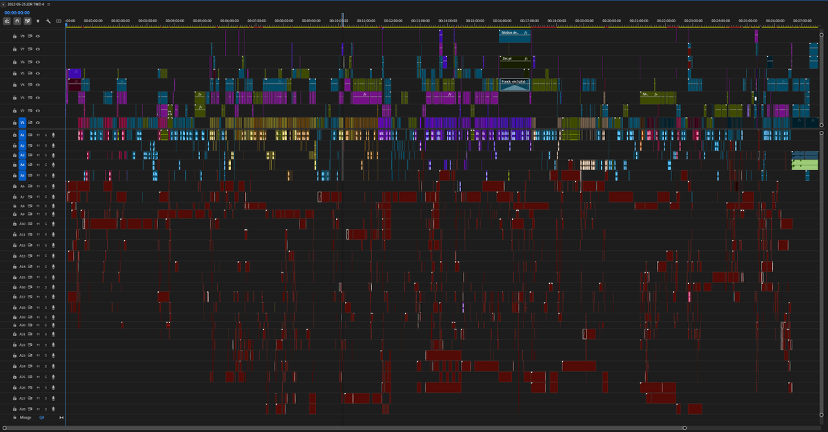 Eliasterclass tweet media