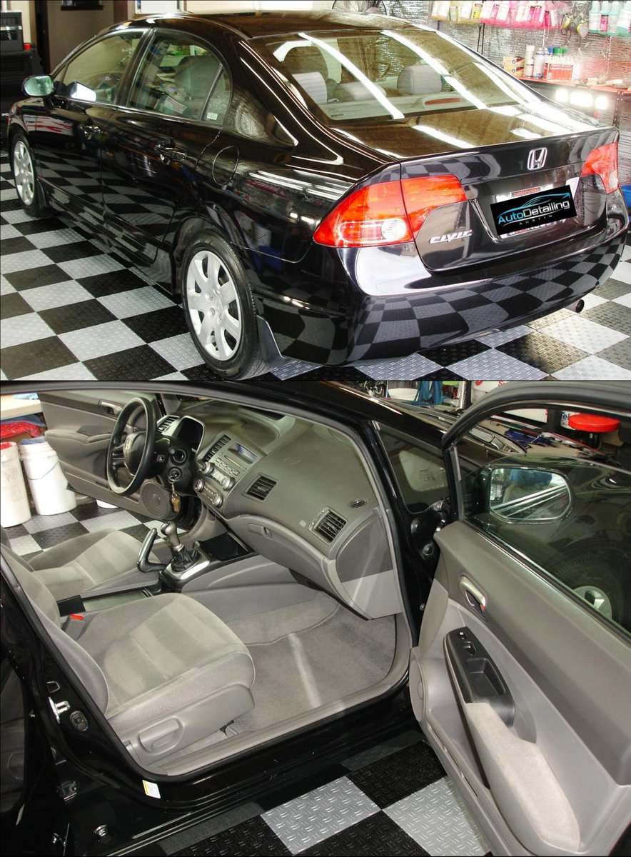 AutoDetailingTX's tweet image. Shine, Sparkle, Smile - That's How we Detail Your Mile!
Auto Detailing Austin LLC 
512-910-7CAR
 autodetailingtx.com
 1601 Bench Mark Dr., STE B
 Austin, TX 78728
 #Austin #AustinTX #ATX
❤and Share to Receive $10 OFF