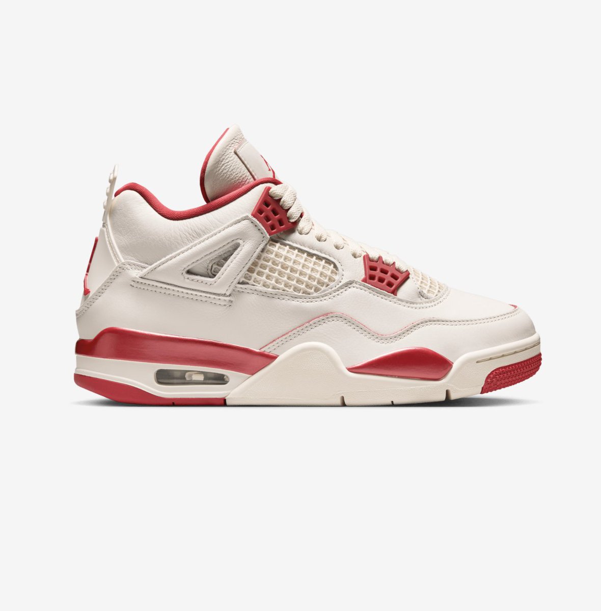 CDN Notify 🇨🇦 tweet media