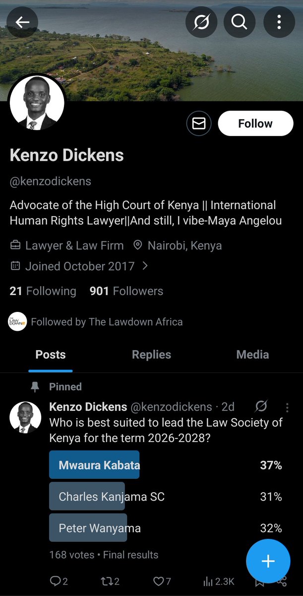 aLilBitWrOng_'s tweet photo. @kenzodickens Its unfortunate to see an International human rights lawyer use archaic colonial law to dehumanize and scapegoat people. I dont think productive dialogue is possible here. All the best counsel, perhaps you should read more works from Maya Angelou, a staunch Ally of the community https://t.co/VZ4RcuIt5I