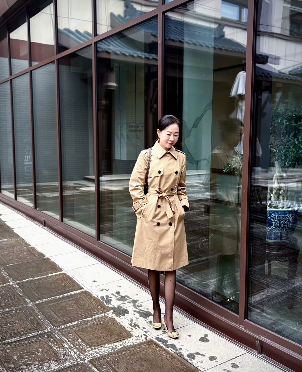 南京小董 tweet media