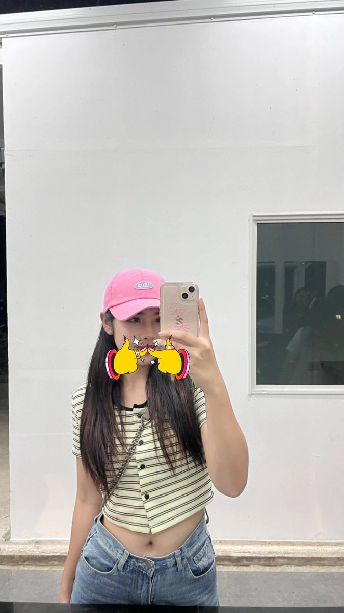 FWB MAKASSAR tweet media